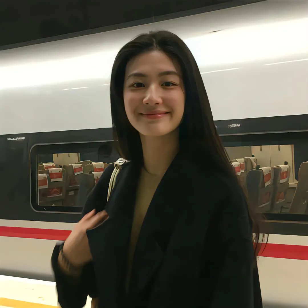 鬼掹脚