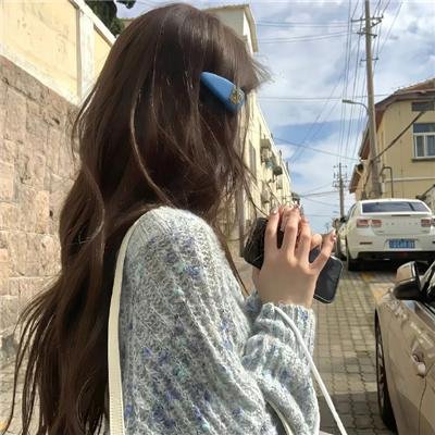 萌宝来袭辣妈带崽炸了宫氏集团